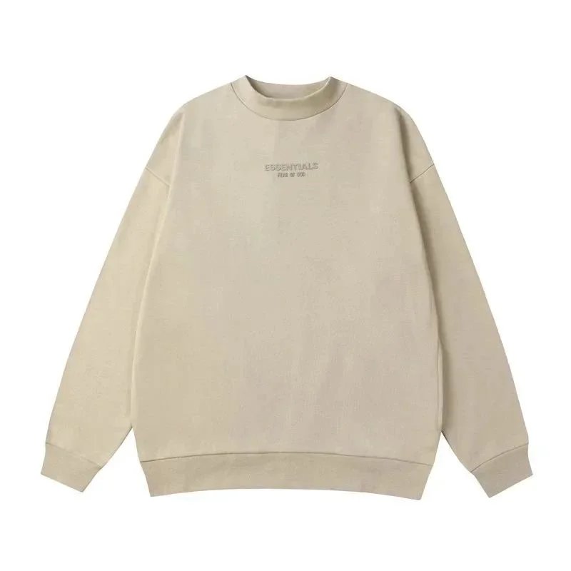 Fear of God Essentia
