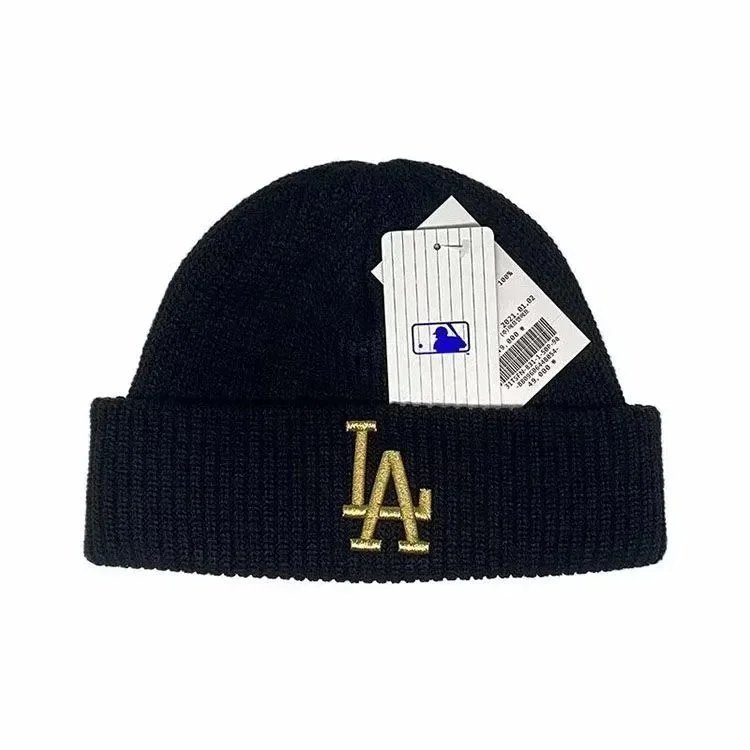 MLB Los Angeles Dodg