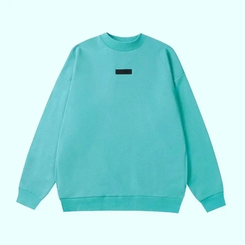 Adidas Turquoise Swe