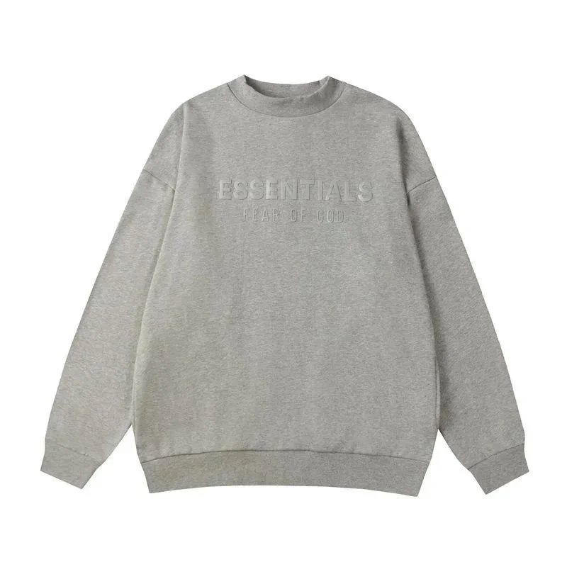 Fear of God Essentia