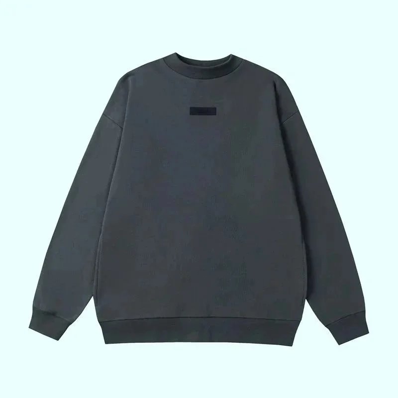 Fear of God Essentia