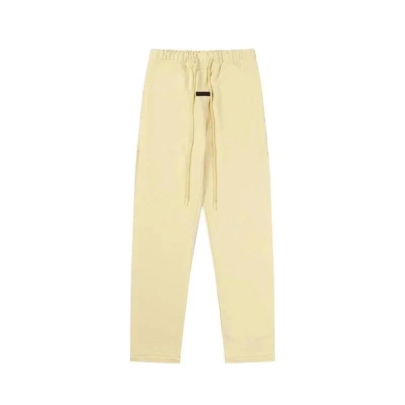Fear of God Beige Pa