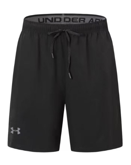 Under Armour Black S