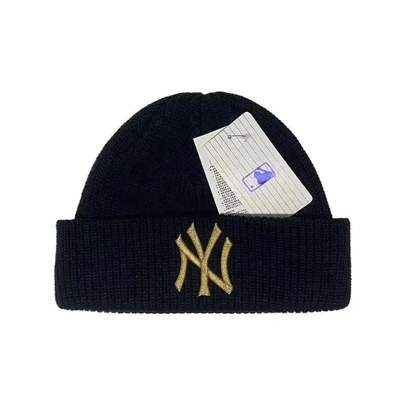 MLB New York Yankees