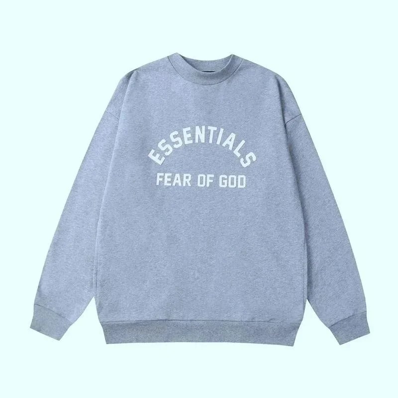 Fear of God Essentia