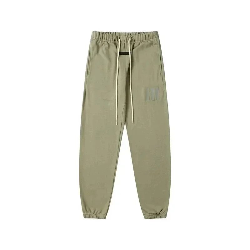 Adidas Green Pants