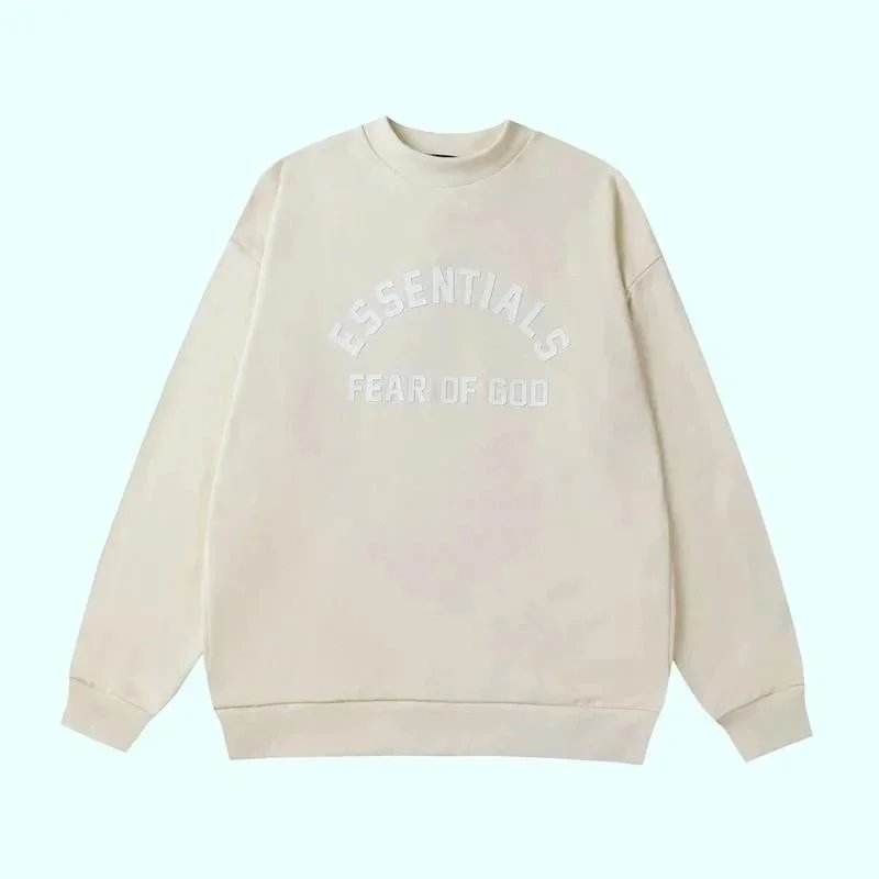 Fear of God Essentia