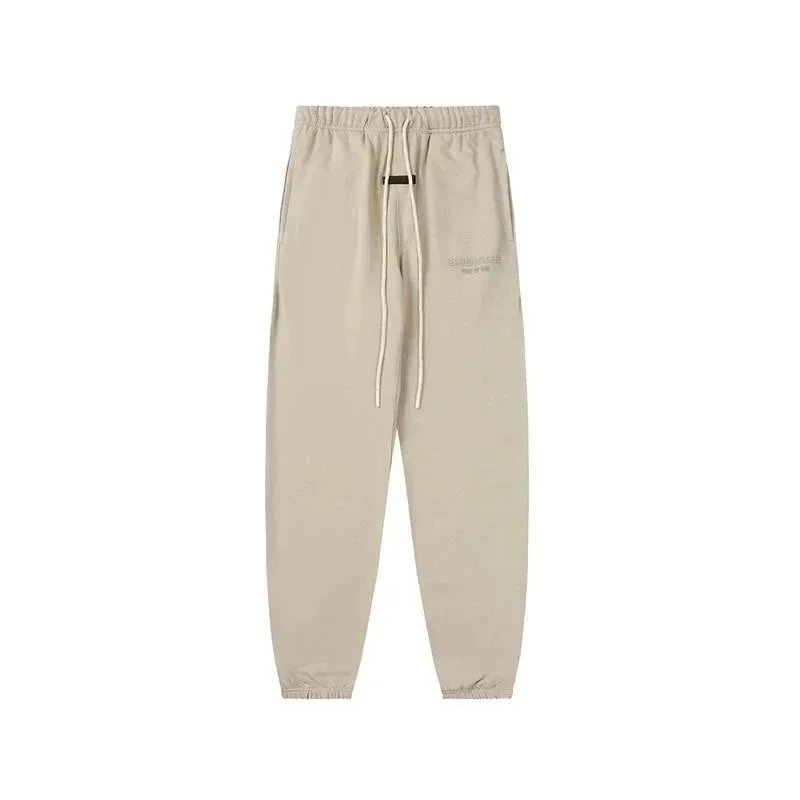 Fear of God Beige Pa