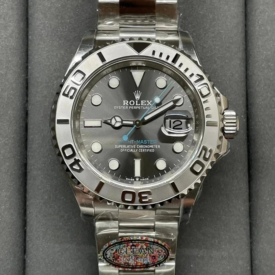 22*Top quality SKU image