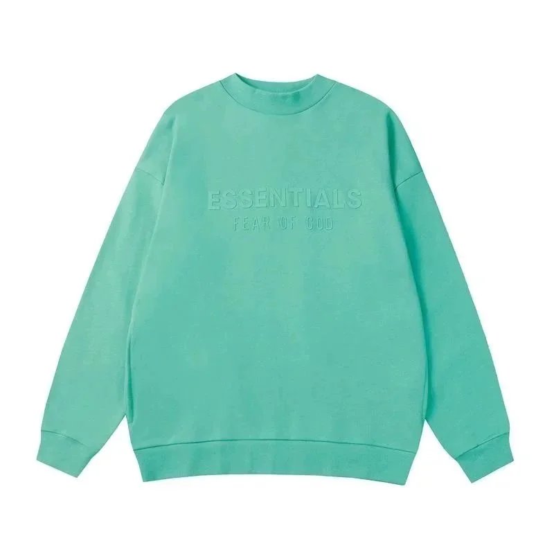 Fear of God Essentia