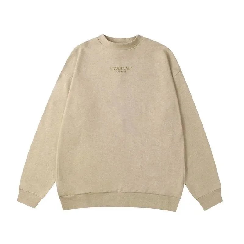 Fear of God Essentia