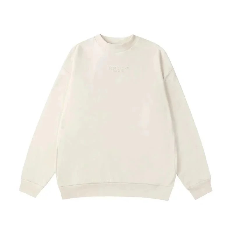 Fear of God Essentia
