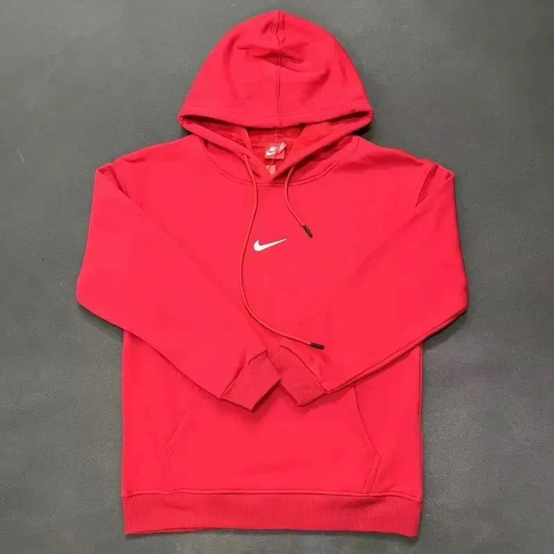 Nike Essential Red H
