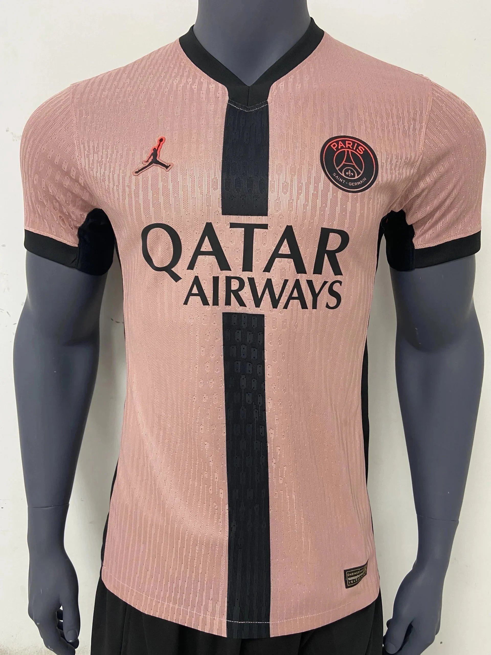 Paris Saint-Germain 