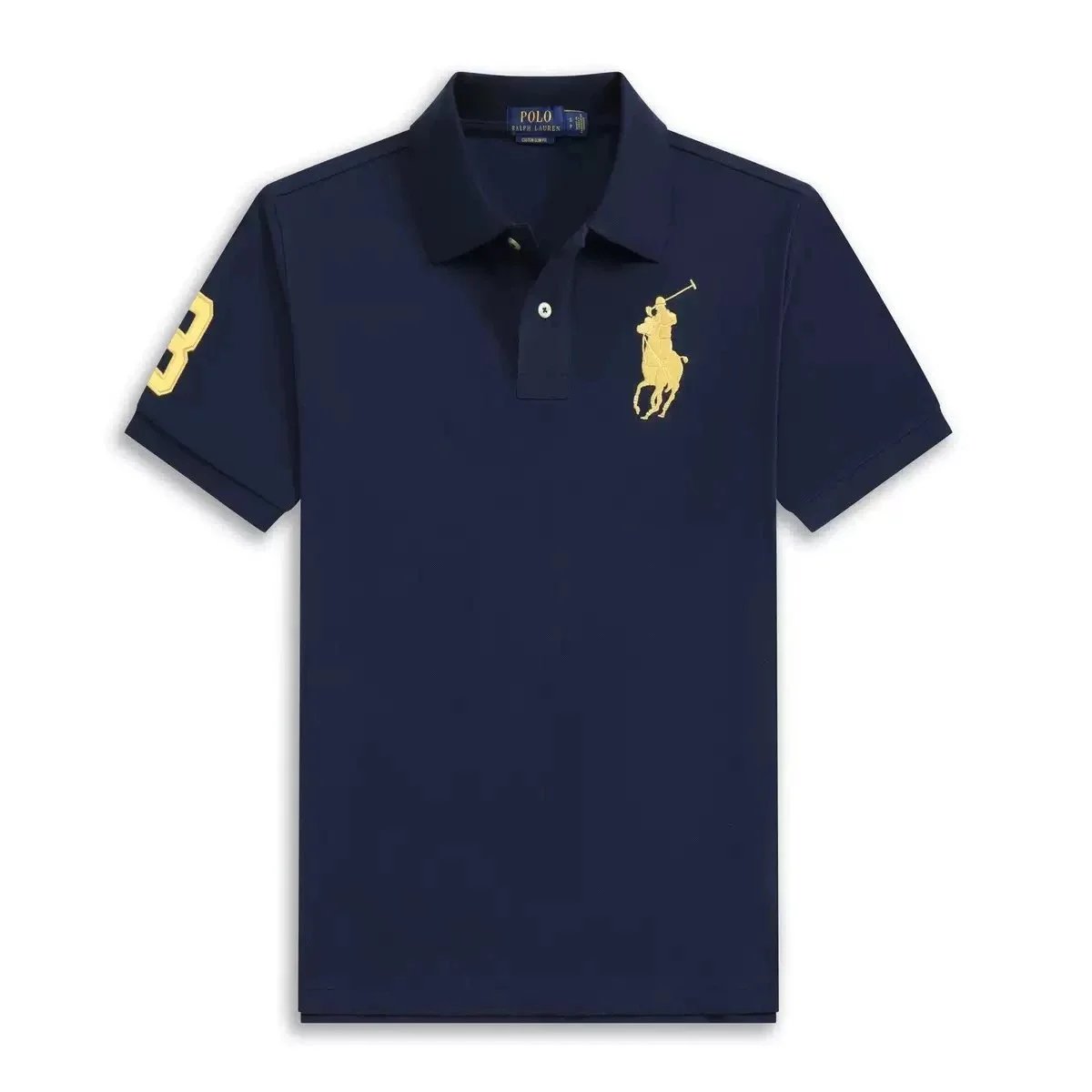 Polo Ralph Lauren Na