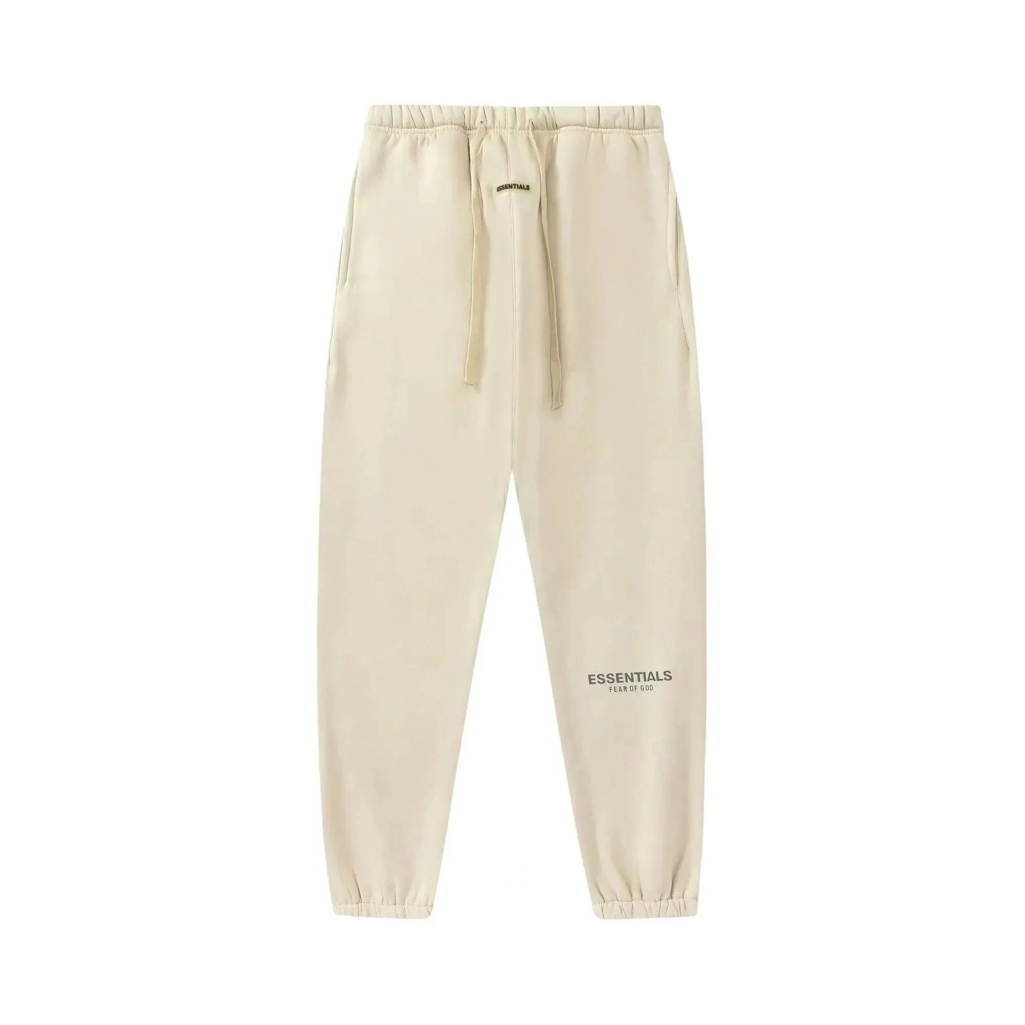 Fear of God Essentia