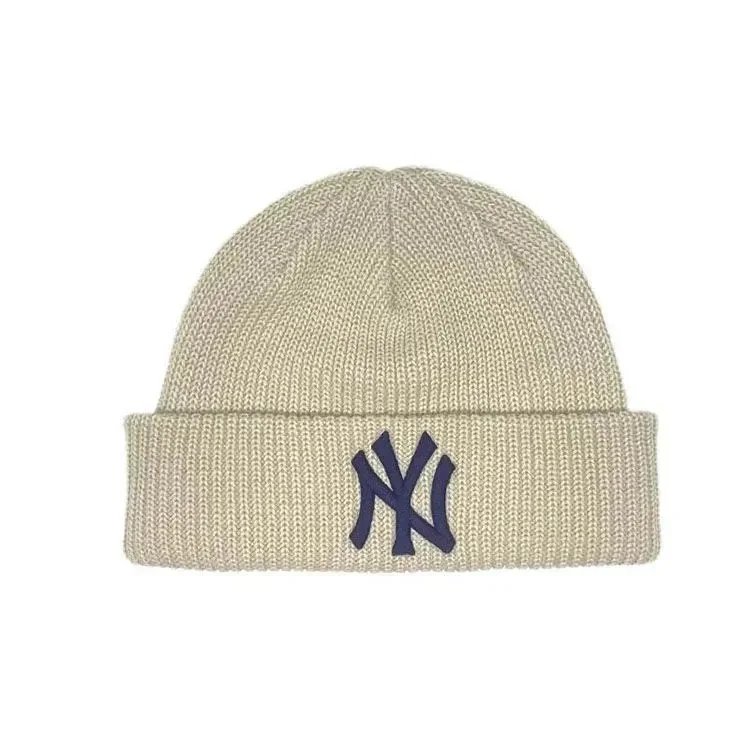 New York Yankees Bei