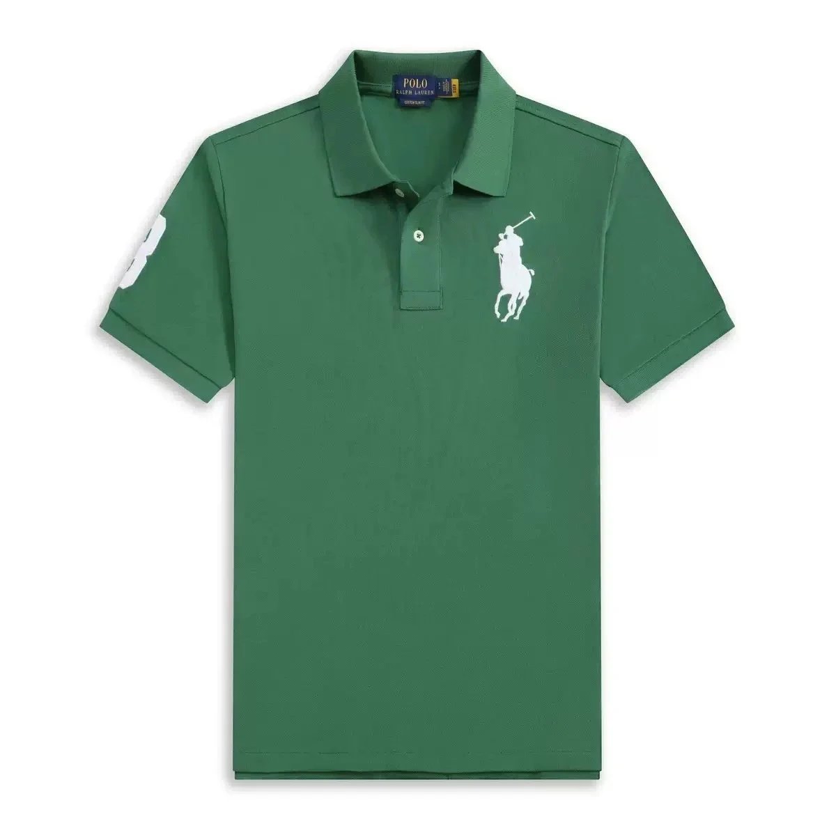 Polo Ralph Lauren Gr