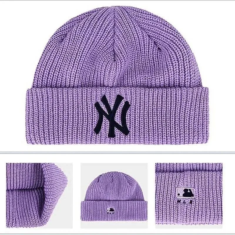 New York Yankees Pur