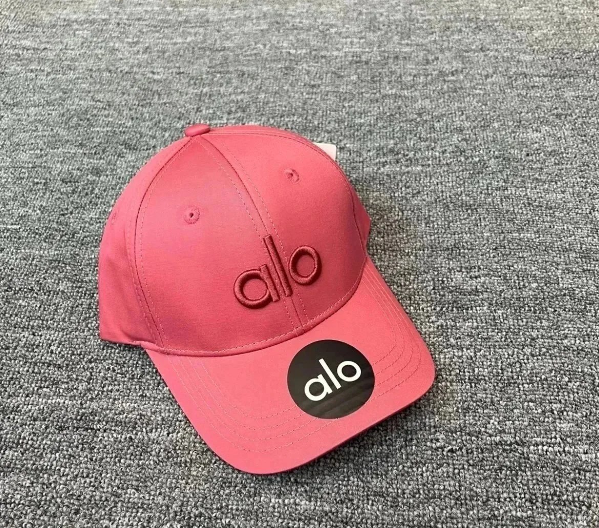 Alo Red Hat