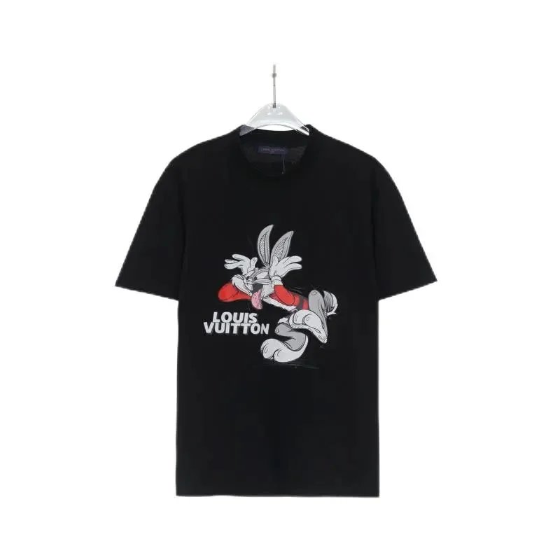 Louis Vuitton Black 
