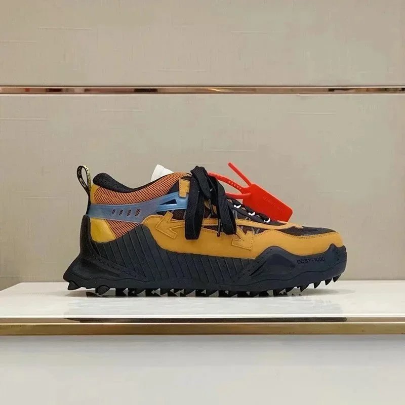 Off-White Dzyne 1000