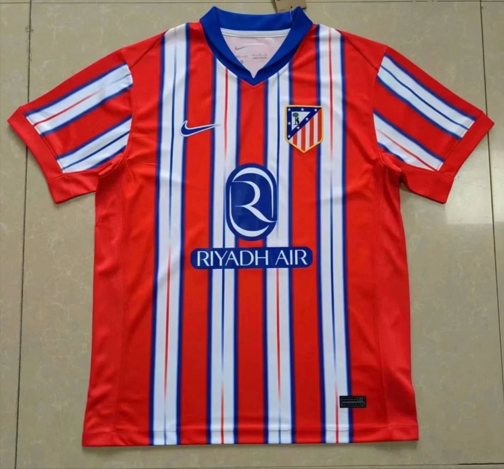 Nike Atletico Madrid