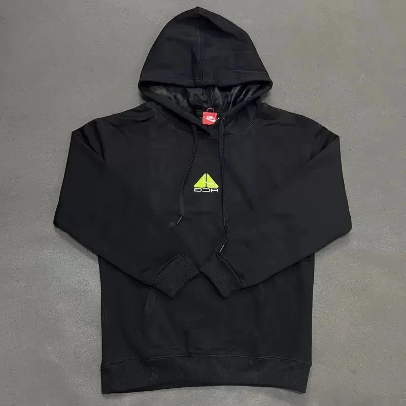 Nike ACG Black Hoodi