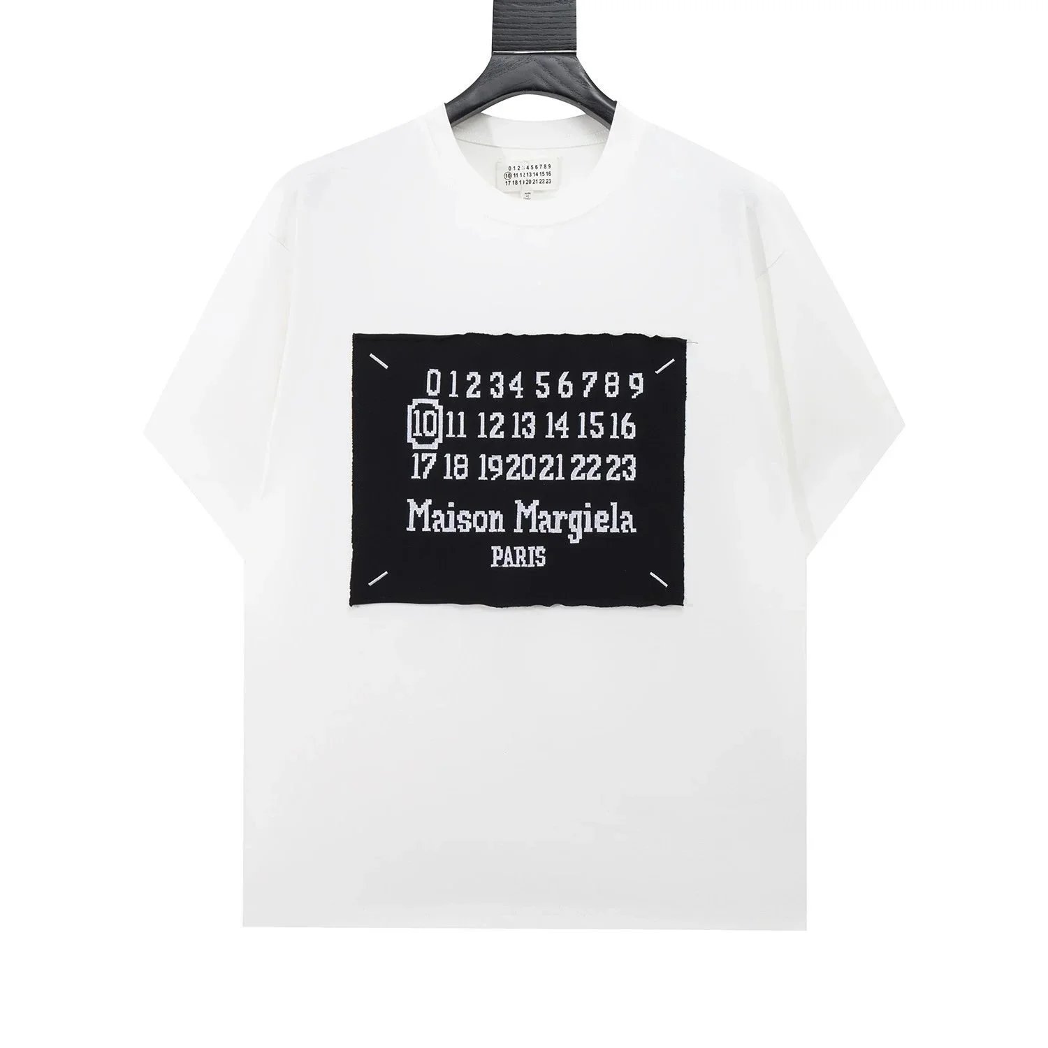 Maison Margiela Whit