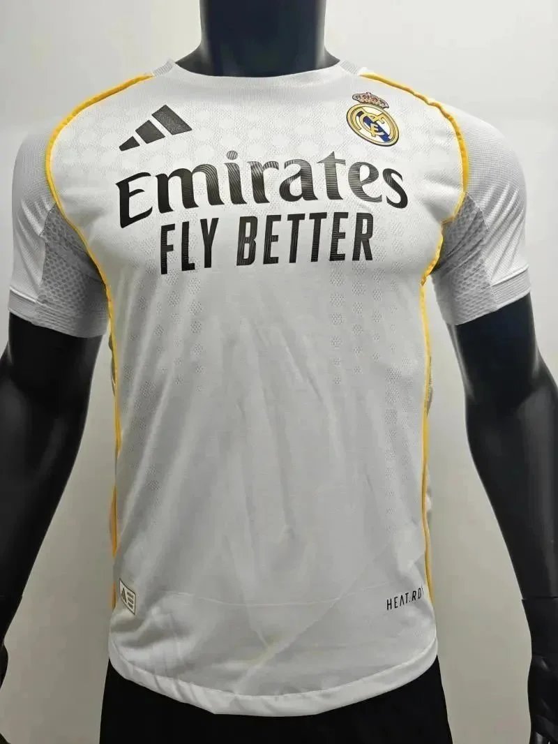 Adidas Real Madrid W