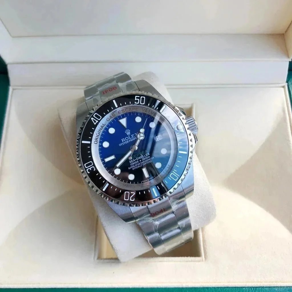 25*Top quality SKU image