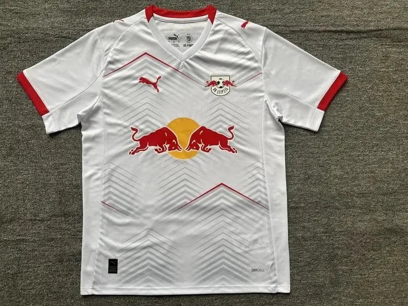 Puma RB Leipzig Whit