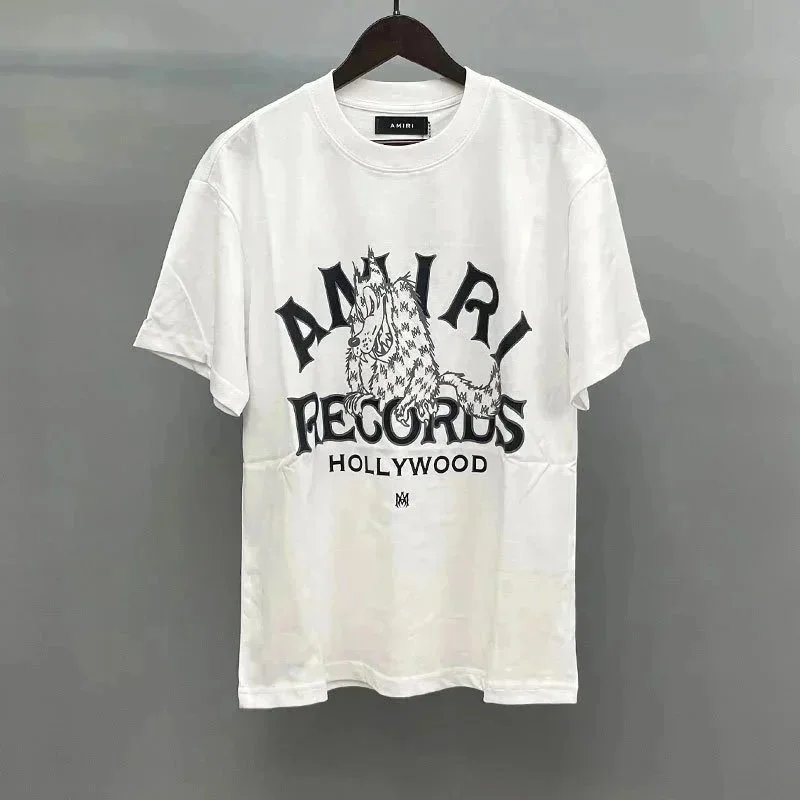 Amiri Hollywood Whit