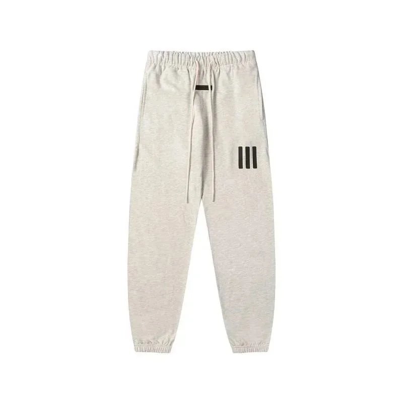 Adidas Originals Gre