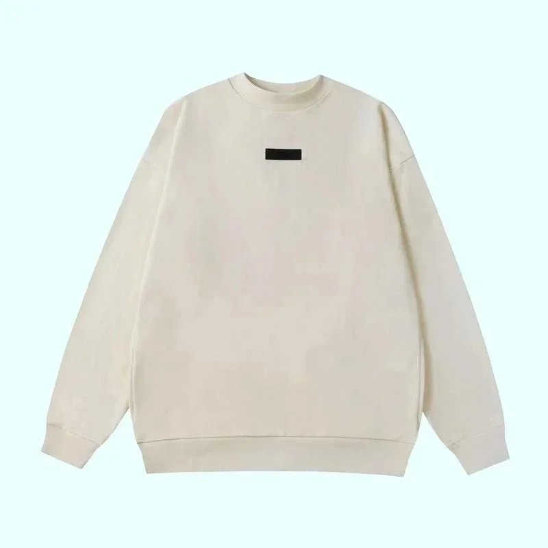 Off-White Crewneck S