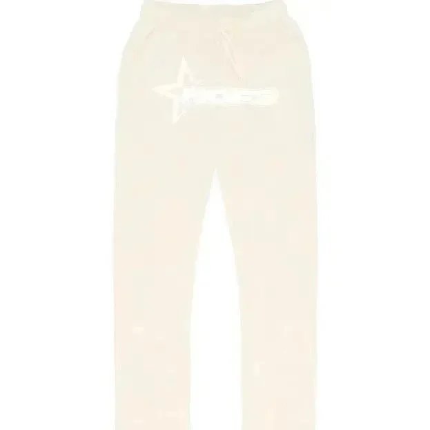 Alphalete Beige Pant