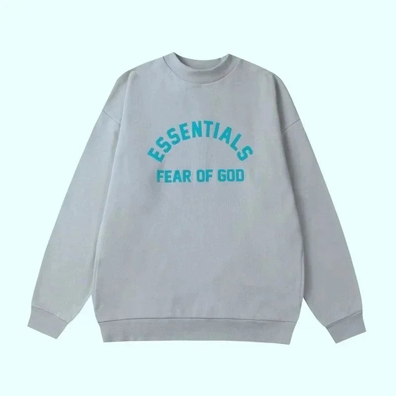 Fear of God Essentia