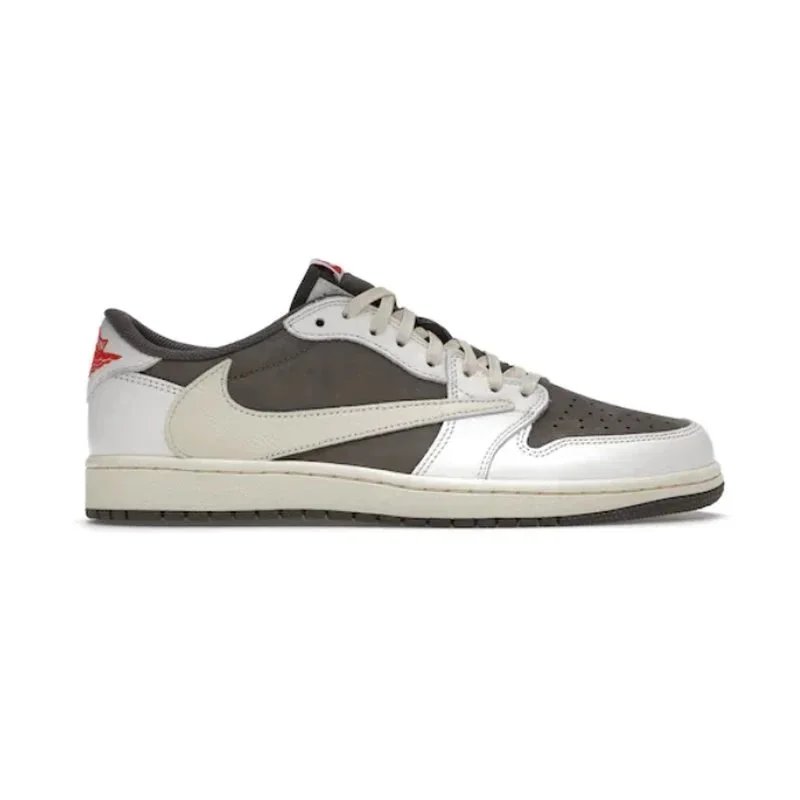 Nike Air Jordan 1 Lo