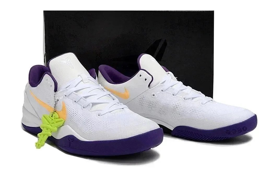 Nike Kobe 8 Protro W