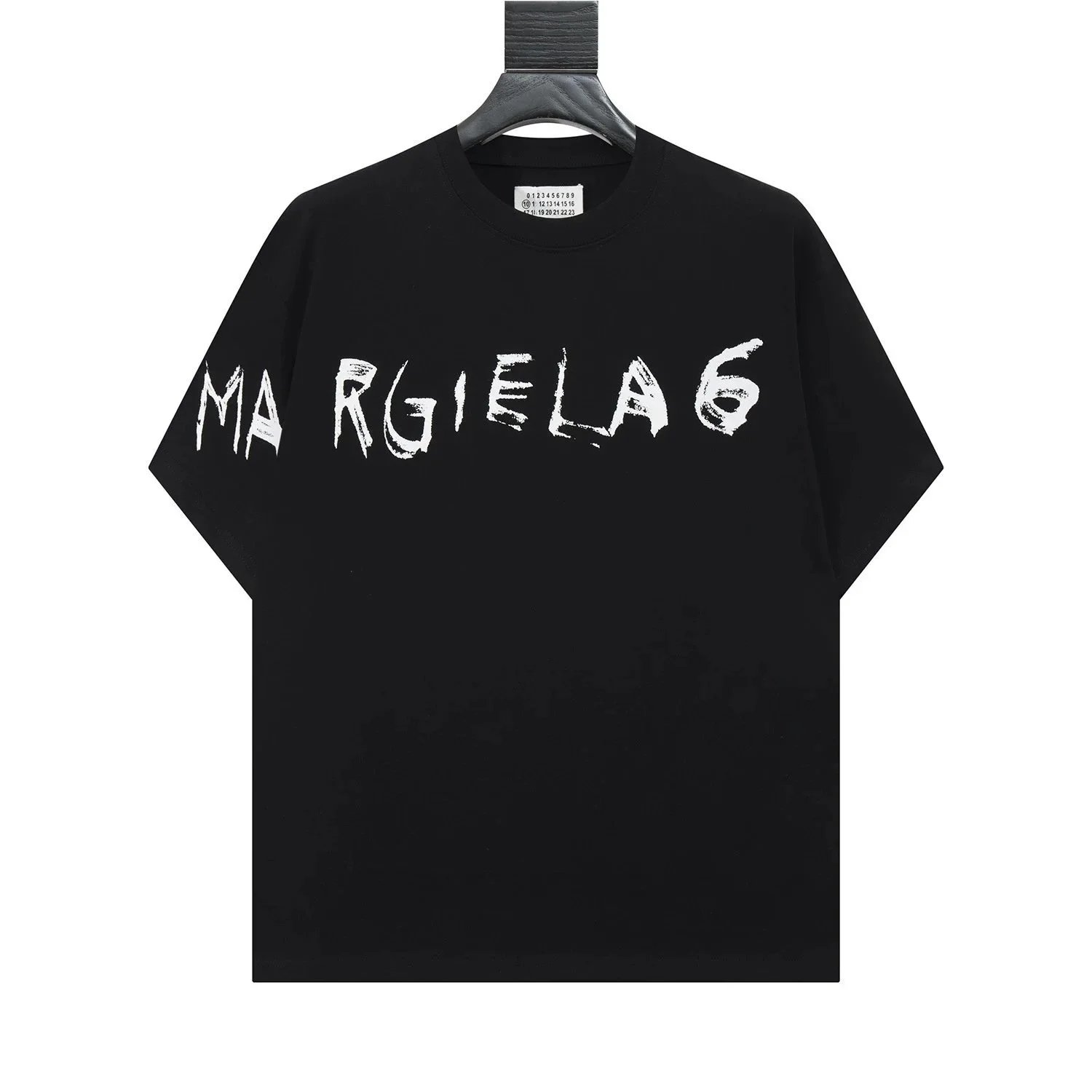 Maison Margiela Blac