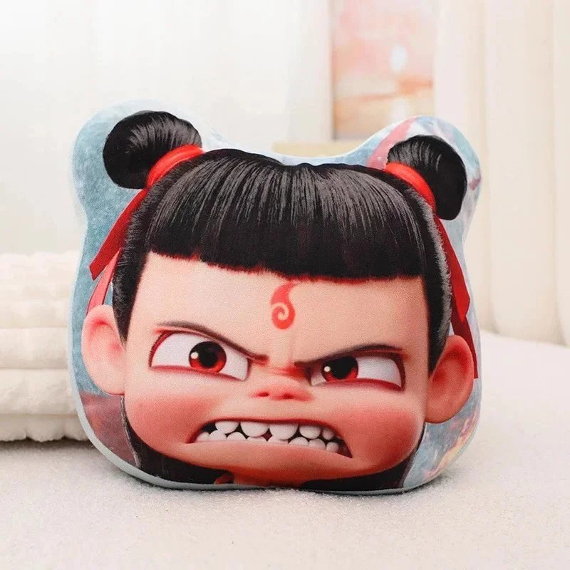 DreamWorks The Crood