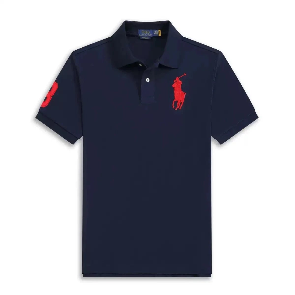 Polo Ralph Lauren Na