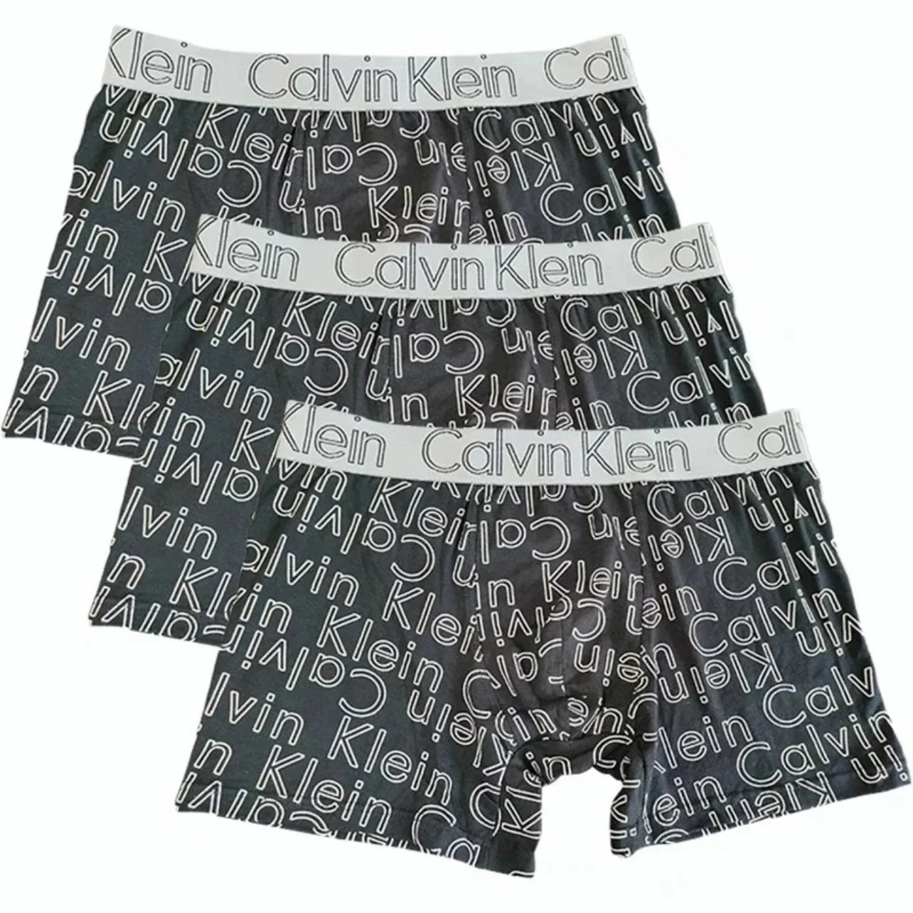 Calvin Klein Black B