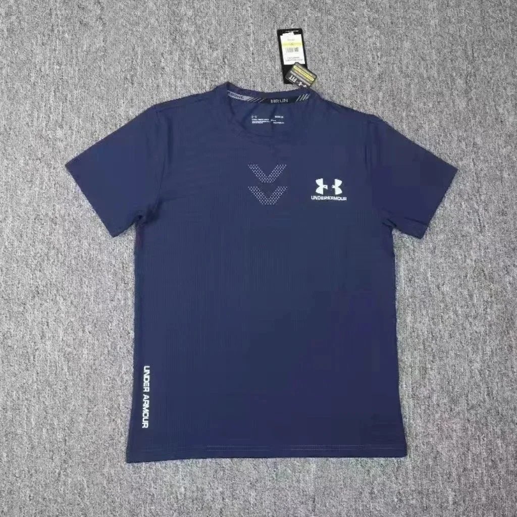 Under Armour Tech Sh
