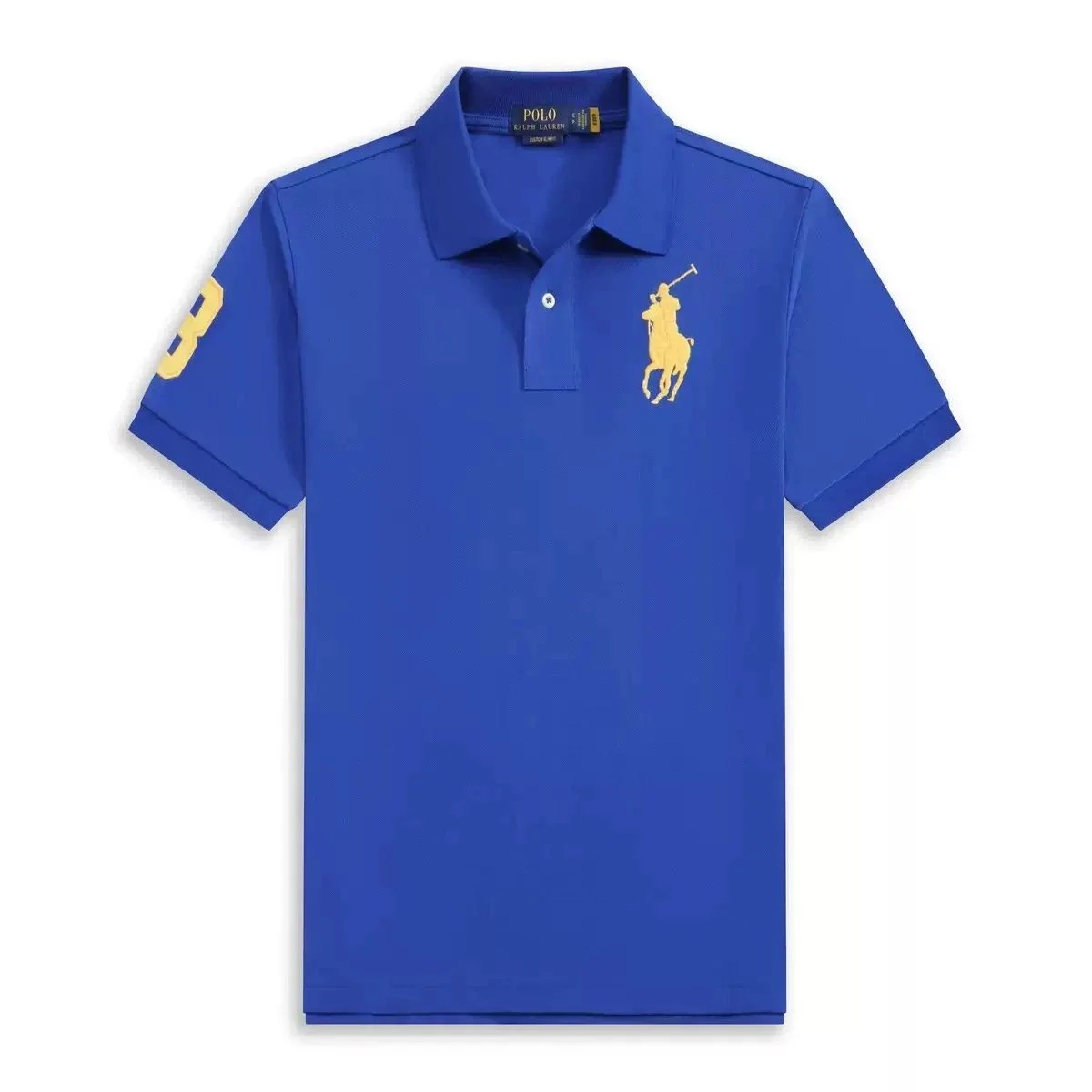 Polo Ralph Lauren Bl