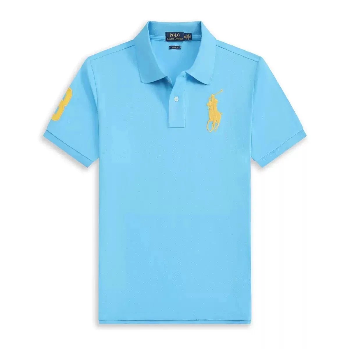 Polo Ralph Lauren Bl