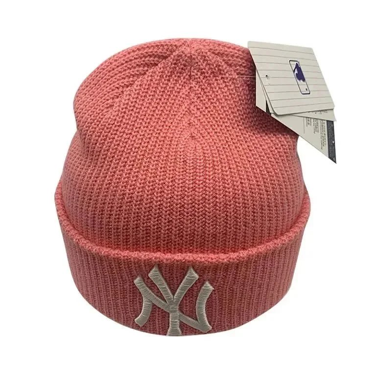 New Era New York Yan