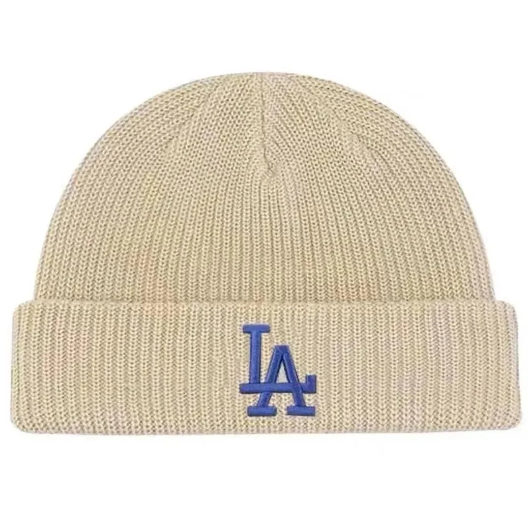 47 Brand LA Beanie H