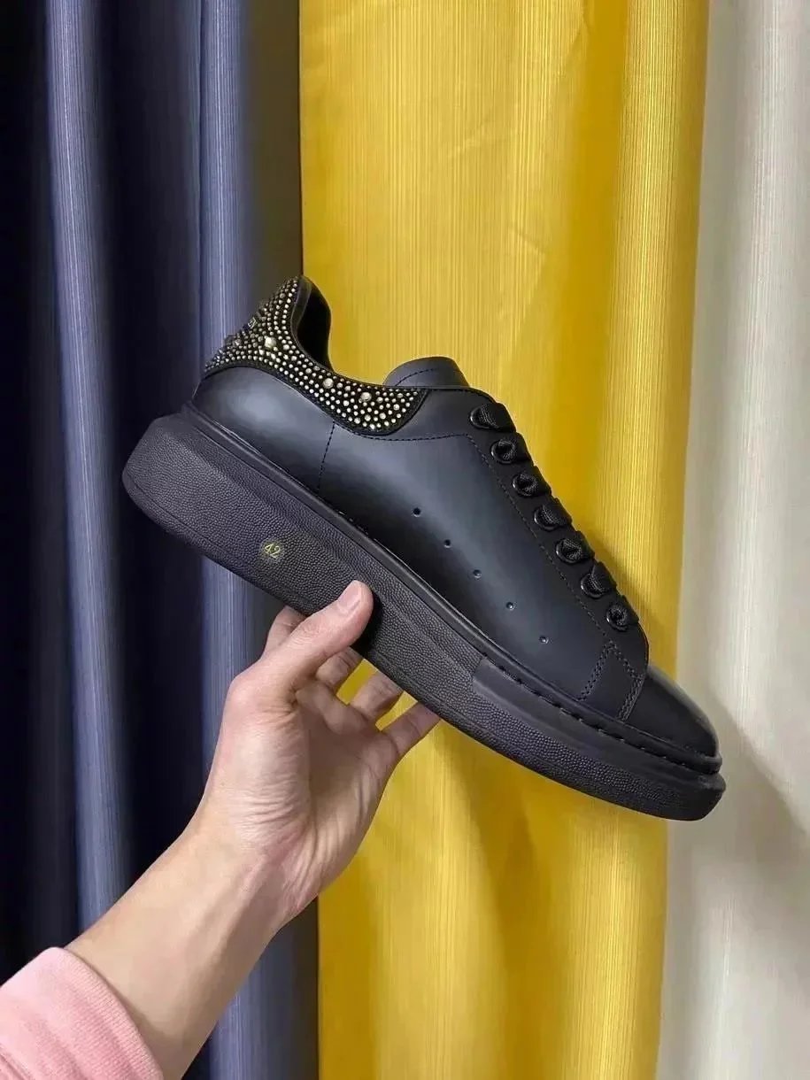Alexander McQueen Bl