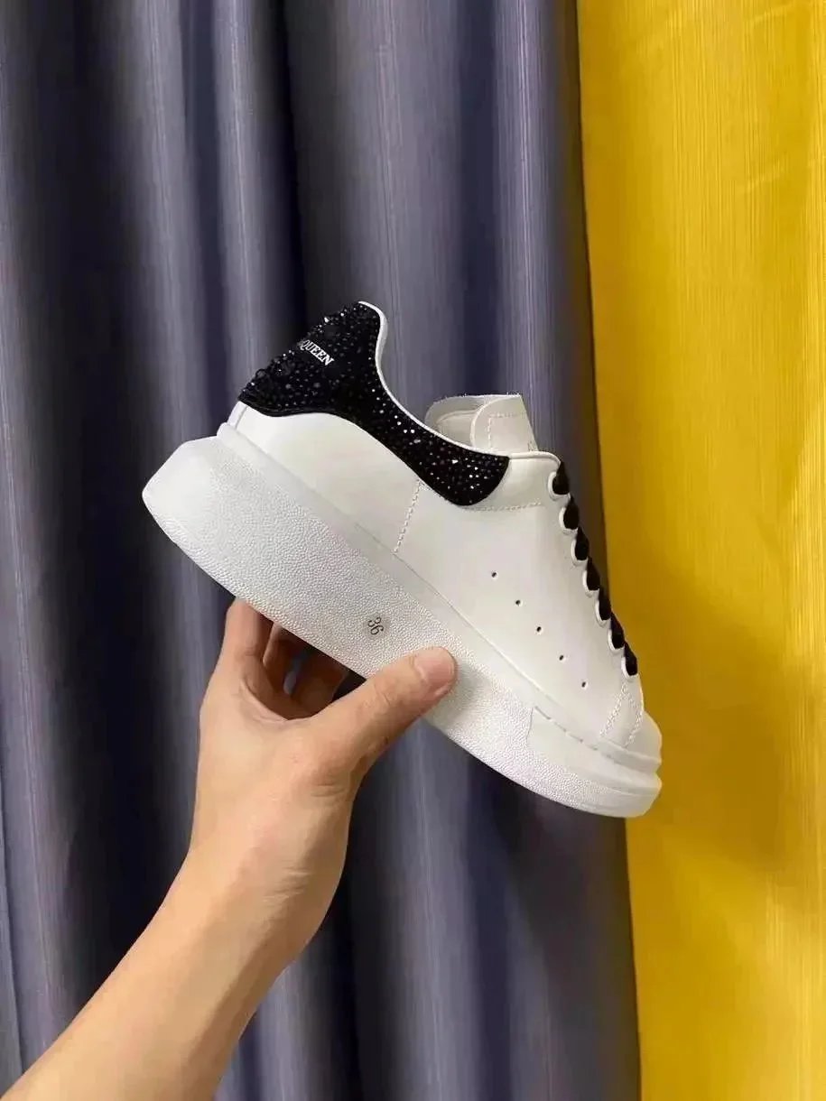 Alexander McQueen Bl